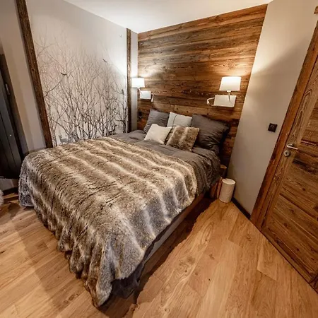 Spot, Exceptl 80 M2, Centre Alpe D Huez, Ski Au Pied, Menandiere, 8 Pers, 3Ch, 3Sdb Alpe d'Huez Exterior photo
