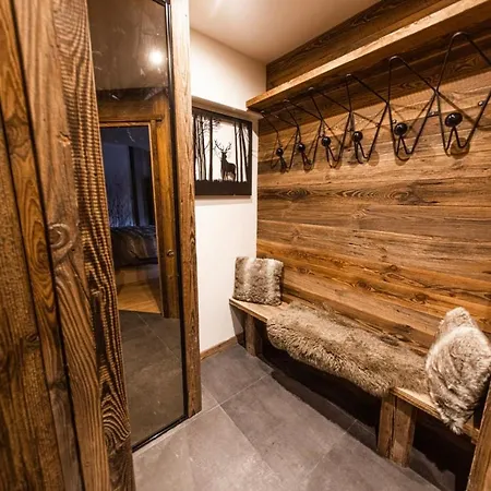Spot, Exceptl 80 M2, Centre Alpe D Huez, Ski Au Pied, Menandiere, 8 Pers, 3Ch, 3Sdb Alpe d'Huez Exterior photo