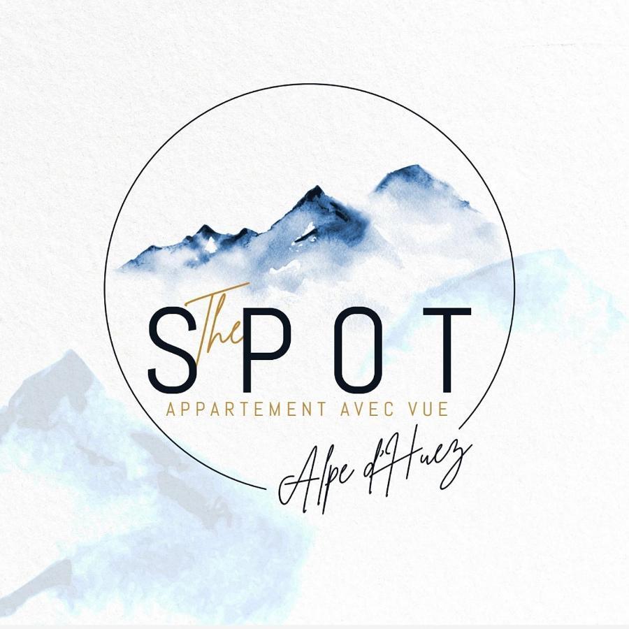 Spot, Exceptl 80 M2, Centre Alpe D Huez, Au Pied, Menandiere, 8 Pers, 3ch, 3sdb